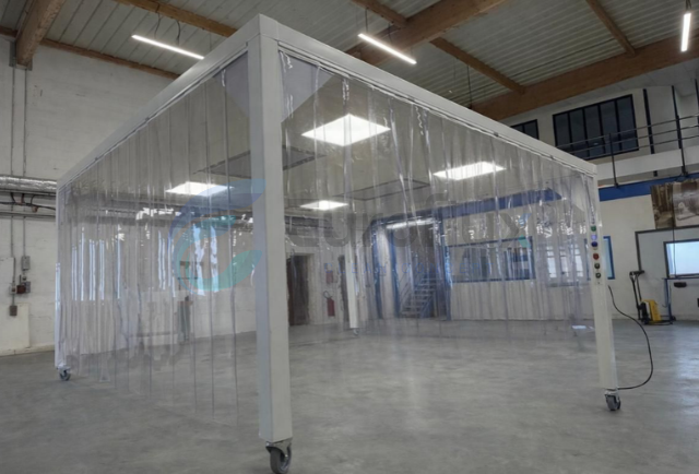 plafond-soufflant-pour-le-nucleaire-euroflux