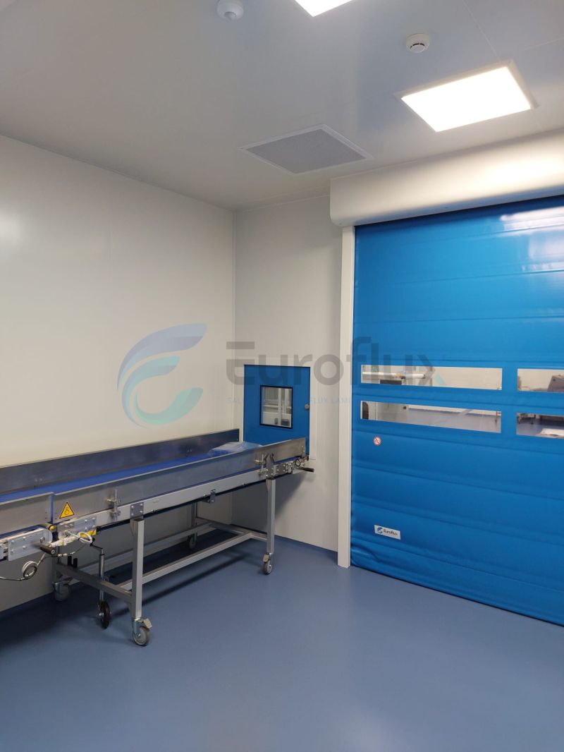 salle-blanche-iso-7-thermoformage-euroflux